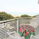 Apartments In Lido Di Jesolo 25353
