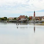 Apartments In Lido Di Jesolo 25353