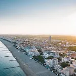 Apartments In Lido Di Jesolo 25353