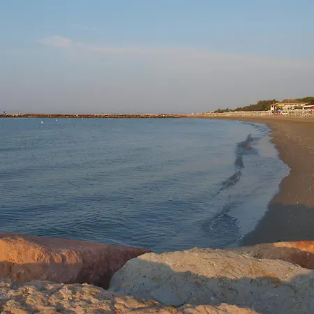 In 25353 Appartamento Lido di Jesolo