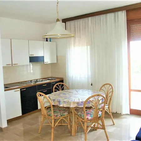In 25353 Lido di Jesolo