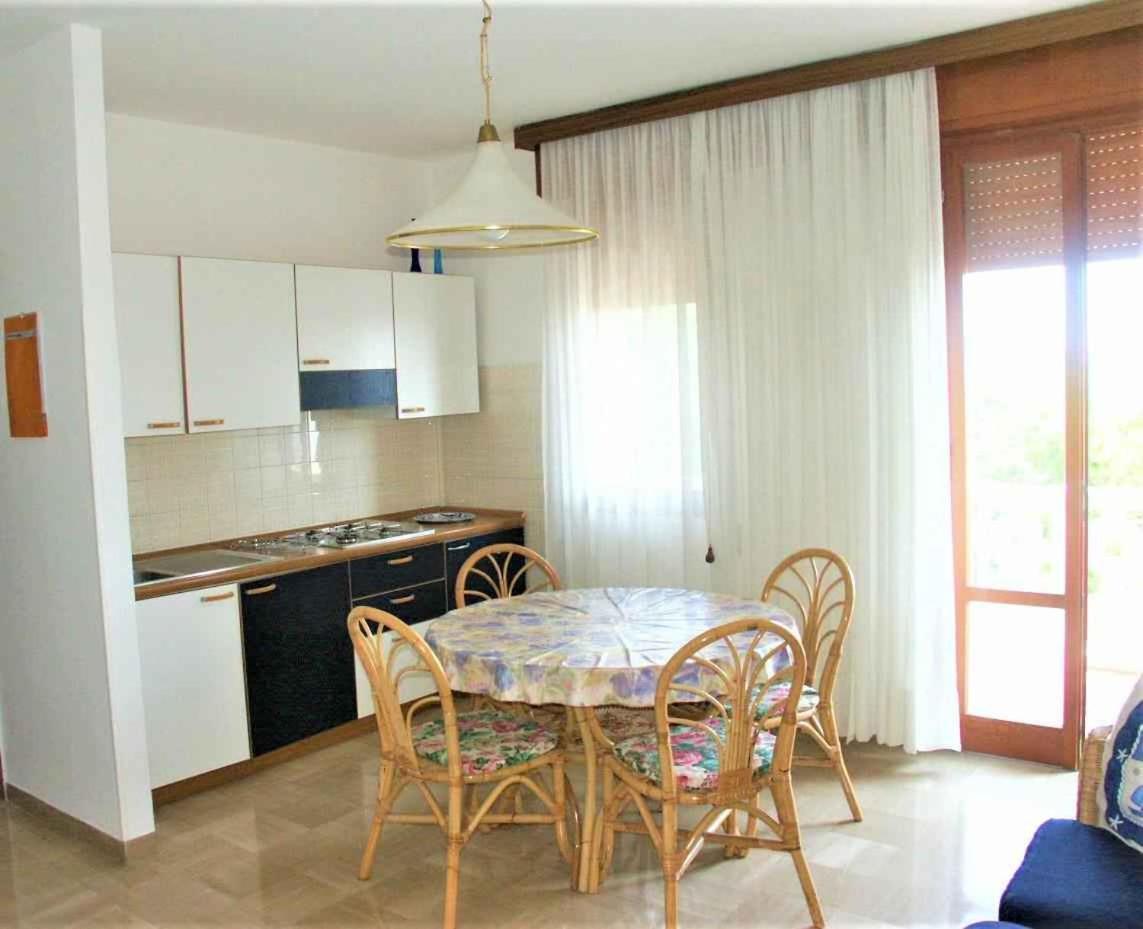 In 25353 Lido di Jesolo